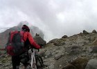 TA-2012-04--025 : 04. Tag, MTB, Transalp, Transalp 2012