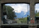 TA-2012-05--007 : 05. Tag, MTB, Transalp, Transalp 2012