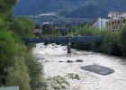 TA-2012-05--019 : 05. Tag, MTB, Transalp, Transalp 2012