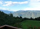 TA-2012-05--032 : 05. Tag, MTB, Transalp, Transalp 2012