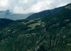 TA-2012-05--033 : 05. Tag, MTB, Transalp, Transalp 2012