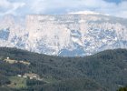 TA-2012-05--043 : 05. Tag, MTB, Transalp, Transalp 2012