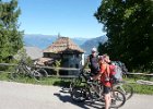 TA-2012-06--007 : 06. Tag, MTB, Transalp, Transalp 2012