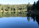 TA-2012-07--006 : 07. Tag, MTB, Transalp, Transalp 2012