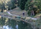 TA-2012-07--007 : 07. Tag, MTB, Transalp, Transalp 2012