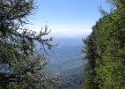 TA-2012-07--019 : 07. Tag, MTB, Transalp, Transalp 2012
