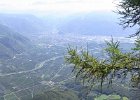 TA-2012-07--022 : 07. Tag, MTB, Transalp, Transalp 2012