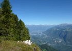 TA-2012-07--025 : 07. Tag, MTB, Transalp, Transalp 2012