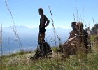 TA-2012-07--027 : 07. Tag, MTB, Transalp, Transalp 2012