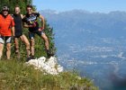 TA-2012-07--032 : 07. Tag, MTB, Transalp, Transalp 2012