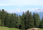 TA-2012-07--041 : 07. Tag, MTB, Transalp, Transalp 2012