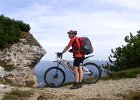 TA-2012-07--043 : 07. Tag, MTB, Transalp, Transalp 2012
