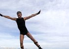 Manfred ist noch nicht augelastet : 07. Tag, MTB, Transalp, Transalp 2012
