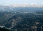 TA-2012-07--047 : 07. Tag, MTB, Transalp, Transalp 2012