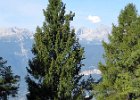 TA-2012-08--003 : 08.Tag, MTB, Transalp, Transalp 2012