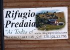TA-2012-08--004 : 08.Tag, MTB, Transalp, Transalp 2012