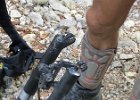TA-2012-08--006 : 08.Tag, MTB, Transalp, Transalp 2012