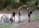 TA-2012-08--007 : 08.Tag, MTB, Transalp, Transalp 2012