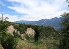 TA-2012-08--009 : 08.Tag, MTB, Transalp, Transalp 2012