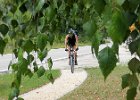 TA-2012-08--012 : 08.Tag, MTB, Transalp, Transalp 2012