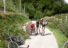 TA-2012-08--013 : 08.Tag, MTB, Transalp, Transalp 2012