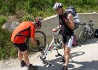 TA-2012-08--014 : 08.Tag, MTB, Transalp, Transalp 2012