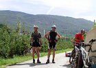 TA-2012-08--015 : 08.Tag, MTB, Transalp, Transalp 2012