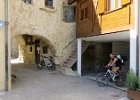 TA-2012-08--017 : 08.Tag, MTB, Transalp, Transalp 2012