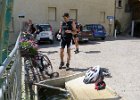 TA-2012-08--018 : 08.Tag, MTB, Transalp, Transalp 2012