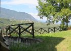 TA-2012-08--020 : 08.Tag, MTB, Transalp, Transalp 2012