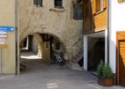 TA-2012-08--021 : 08.Tag, MTB, Transalp, Transalp 2012