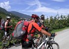 TA-2012-08--022 : 08.Tag, MTB, Transalp, Transalp 2012