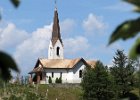 TA-2012-08--023 : 08.Tag, MTB, Transalp, Transalp 2012