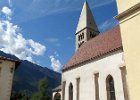 TA-2012-08--028 : 08.Tag, MTB, Transalp, Transalp 2012