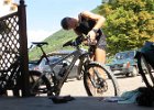 TA-2012-08--029 : 08.Tag, MTB, Transalp, Transalp 2012
