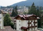 TA-2012-09--002 : 09. Tag, MTB, Transalp, Transalp 2012
