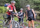 TA-2012-09--006 : 09. Tag, MTB, Transalp, Transalp 2012