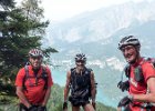 TA-2012-09--007 : 09. Tag, MTB, Transalp, Transalp 2012