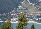TA-2012-09--008 : 09. Tag, MTB, Transalp, Transalp 2012