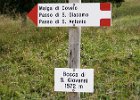 TA-2012-09--010 : 09. Tag, MTB, Transalp, Transalp 2012