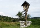 Passo di St Giovanni : 09. Tag, MTB, Transalp, Transalp 2012