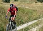 TA-2012-09--012 : 09. Tag, MTB, Transalp, Transalp 2012