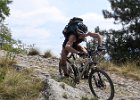 TA-2012-09--016 : 09. Tag, MTB, Transalp, Transalp 2012