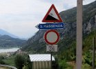 TA-2012-09--020 : 09. Tag, MTB, Transalp, Transalp 2012