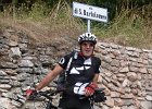 Exif JPEG PICTURE : 09. Tag, MTB, Transalp, Transalp 2012