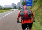 TA-2012-09--025 : 09. Tag, MTB, Transalp, Transalp 2012