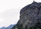 TA-2012-09--026 : 09. Tag, MTB, Transalp, Transalp 2012