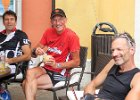 TA-2012-09--029 : 09. Tag, MTB, Transalp, Transalp 2012