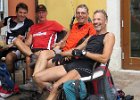 TA-2012-09--030 : 09. Tag, MTB, Transalp, Transalp 2012