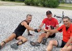 TA-2012-09--036 : 09. Tag, MTB, Transalp, Transalp 2012